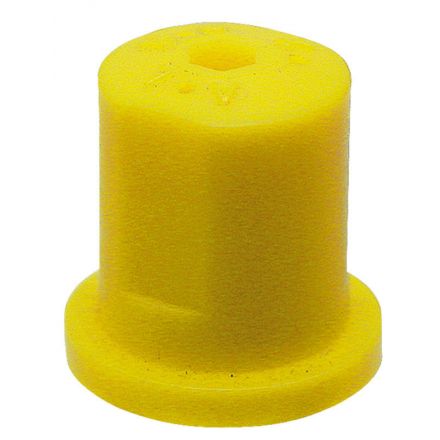 Albuz Rozpylacz | EXA-02